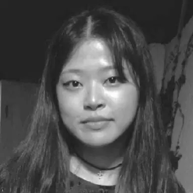 Image of Sara Kim