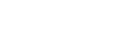 Boros
