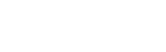 Dolos