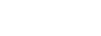 Oura