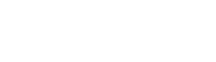 Pallas