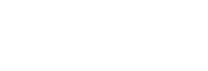 Scrolls